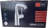 GROHE Essence, Čierna Náhľad obrázku produktu 6