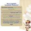 Asiafoodland - Tteok slices - koreanischer Rice cake in Produktbild-Vorschau 2