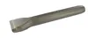 Guillet-2782 – dłuto do fazowania z płytką z węglika Podgląd zdjęcia produktu 1