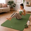 Jógová podložka, fitness podložka, tloušťka 1,5 cm – 190 × Náhled obrázku produktu 5