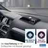 Auto-Entfeuchter mit Indikator 2 x 500 g Produktbild-Vorschau 4