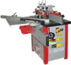 Holzmann Tischfräsmaschine FS200 (400V) Produktbild-Vorschau 1