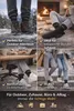 12 Paar Thermosocken Herren 39-42 Baumwolle - Warme Produktbild-Vorschau 4