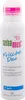 Sebamed Frische Deo frisch mit langanhaltender Frische Produktbild-Vorschau 6