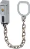 Abus Türkette 300 mm Produktbild-Vorschau 2