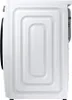 Samsung WW91T4048CE/EG Waschmaschine WW4900T 9 kg 1400 Produktbild-Vorschau 8