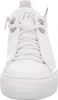 Paul GREEN Sneaker in weiss/weiss kombi, Gr. 6 Produktbild-Vorschau 46