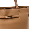 U.S. POLO ASSN. borsa a tracolla borsa shopper Stanford Anteprima dell’immagine prodotto 9