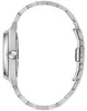 Bulova Orologio automatico 96A292 Orologio classico da uomo Anteprima dell’immagine prodotto 2