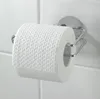 WENKO Toiletten Papier Halter Rollen Klo Rollen Badezimmer Produktbild-Vorschau 6