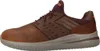 Skechers  braun Produktbild-Vorschau 24