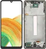 LCD-Display und Touchscreen, Ersatzbildschirm für Samsung Produktbild-Vorschau 1