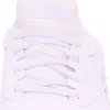 Skechers Sportliche Schnürschuhe WORK SQUAD SR Damen Produktbild-Vorschau 40