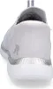 Rieker Damen Sneaker Textil Weite G rutschfest bequem Produktbild-Vorschau 43