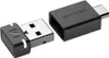 Adaptér Sennheiser BTD 600 Bluetooth USB Náhled obrázku produktu 8