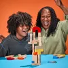 Hasbro Gaming Jenga Ergänzung Freier Fall, 6 Jahr(e), 10 Produktbild-Vorschau 4