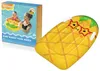 Materasso gonfiabile per bambini Bestway | Circa 84 x 56 cm Anteprima dell’immagine prodotto 16