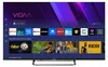 Smart Tech Fernseher 40 Zoll Smart TV VIDAA Fernseher mit Produktbild-Vorschau 2