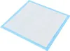 vidaXL Hunde-Toilettenmatten 200 Stk. 60×60 cm Vliesstoff Produktbild-Vorschau 9