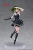 Frieren: Beyond Journey's End Coreful PVC Statue Übel 18 cm Produktbild-Vorschau 1