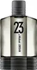 Michael Jordan 23 woda kolońska dla mężczyzn 100 ml Podgląd zdjęcia produktu 1