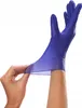 Vileda Safe Hands Nitrilhandschuhe M/L, 100 Stück Produktbild-Vorschau 7