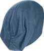 Leichte Beanie Mütze in 15 Farben, Einheitsgröße (56-61 Produktbild-Vorschau 2