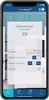 HOMEMATIC IP 157338A0, Schaltsteckdose Produktbild-Vorschau 14