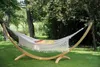 Telaio per amaca Amazonas Arcus 437 x 160 x 145 cm; Anteprima dell’immagine prodotto 6
