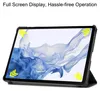Tablet Hülle für Samsung Galaxy Tab S10 Lite / S10 FE / S9 Produktbild-Vorschau 7