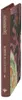 Ultimate Guard Zipfolio 360 Xenoskin Magic: The Gathering Produktbild-Vorschau 13