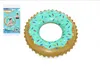 Bestway Kółko do pływania Sweet Donut 91 cm Podgląd zdjęcia produktu 32