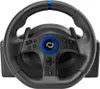 Blade BR5 Wheel Simulation PS5+ PC Produktbild-Vorschau 3