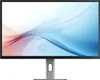 ALOGIC 32C4KPD, 81,3 cm (32"), 3840 x 2160 px, 4K Ultra HD, Podgląd zdjęcia produktu 1