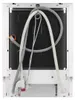 Electrolux KESC8415L, Voll integriert, Standardgröße (60 Produktbild-Vorschau 8