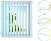time4blinds, Ersatzlamellen Vertikaljalousien Set, Wta 023 Produktbild-Vorschau 2