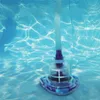 Kit aspirateur piscine manuel - Kokido - K816CBX/20 - Voir les images du produit 8