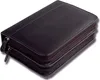 Hausapotheke Globuli Leder (ohne Gläser) | RFID | 16-560 Produktbild-Vorschau 2