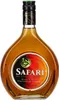 Ovocný likér Safari Exotic Fruit s tropickým ovocem 700ml Náhled obrázku produktu 3