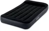 Matelas en velours avec pompe 220V 191X99 64146ND Voir les images du produit 1