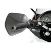 Uniwersalne podgrzewane chwyty motocyklowe 12V Podgląd zdjęcia produktu 6