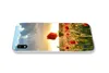 MuchoWow® Handyhülle Schutzhülle Hülle für Samsung Galaxy Produktbild-Vorschau 5