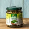 Brokkoli Frijarielli Brokkoli Alla Napoletana 280g - Produktbild-Vorschau 2