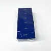 Nivea, jabón en barra – Línea Cuidado Intensivo, 100 gramos Vista previa de la imagen del producto 7