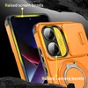 Dvouvrstvé pouzdro pro Xiaomi Poco X7 Pro/Redmi Turbo 4, Náhled obrázku produktu 6