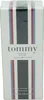 Tommy Hilfiger Tommy EDT 100ml Produktbild-Vorschau 30