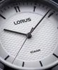 Lorus Orologi da polso RG277TX9 Anteprima dell’immagine prodotto 10