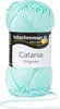 Schachenmayr Catania, 50g Mint Handstrickgarne Produktbild-Vorschau 14