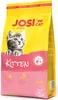 Gattino JosiCat 1,9 kg Anteprima dell’immagine prodotto 1