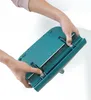 LEIFHEIT spazzatrice multiuso Regulus supra 26x28x7cm Anteprima dell’immagine prodotto 9